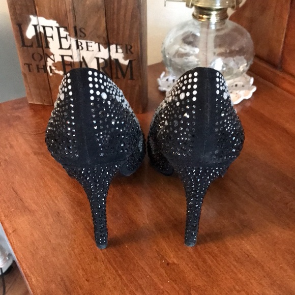 Also - Picture 3 of 8